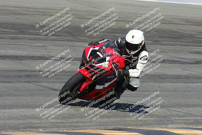 media/May-25-2025-TrackXperience (Sun) [[393a69de75]]/Level 1/Session 2 (Bowl)/